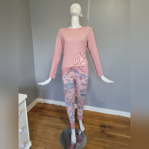 Pip Studio Pajama Set, VGUC, Size M - Picture 1 of 15